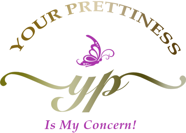 logo-design-1-2-3-2.png logo-design-1-2-3-2.png